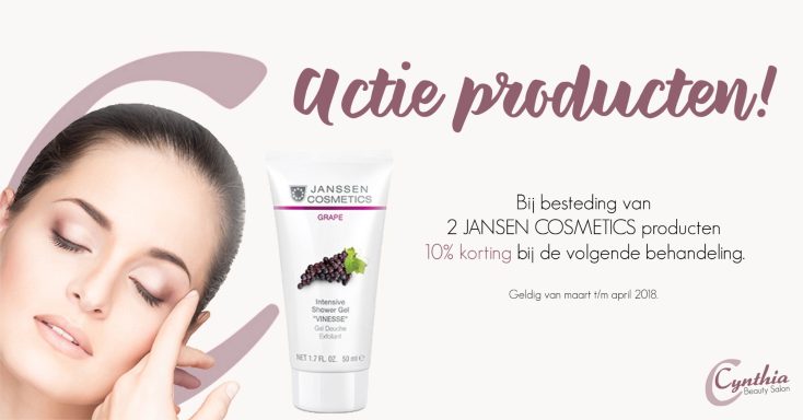Advertenties