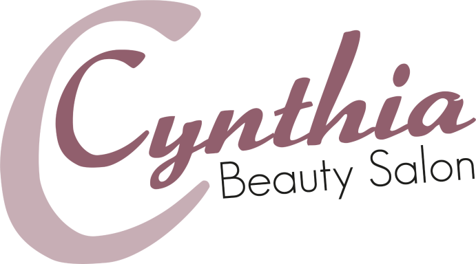 Logo's